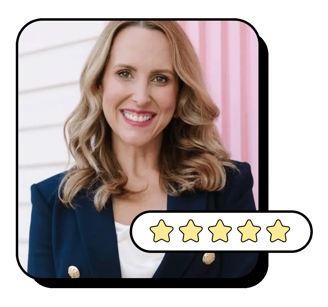 Lyndsey Harper, MD